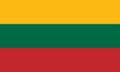 Find information of different places in Lithuania
